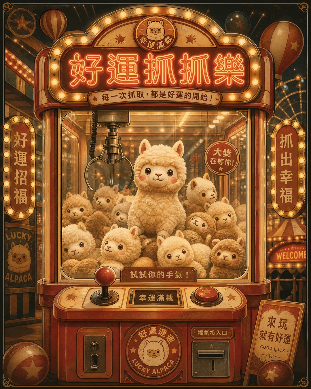 主視覺 3